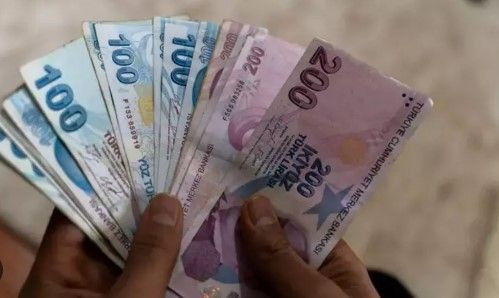 Emeklilere promosyon uyarısı: Uzman isim tarih verdi - Resim: 1