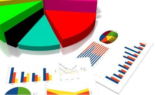 Yeni anket HBS Araştırma'dan: Mansur Yavaş ile Erdoğan ikinci tura kalırsa kim kazanır? - Resim: 2