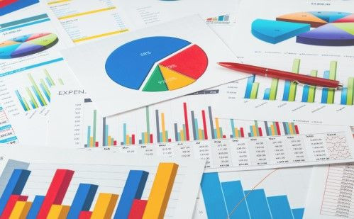 Yeni anket Ank-Ar'dan: Yüzde 63.9'lük oran gündem oldu - Resim: 6
