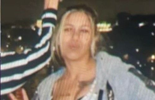 4 yıllık sır perdesi aralandı: 17 yaşındaki Zeynep’in öldürüldüğü anlaşıldı: Polis cesedi arıyor - Resim: 8