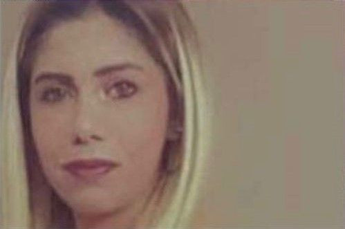 4 yıllık sır perdesi aralandı: 17 yaşındaki Zeynep’in öldürüldüğü anlaşıldı: Polis cesedi arıyor - Resim: 11