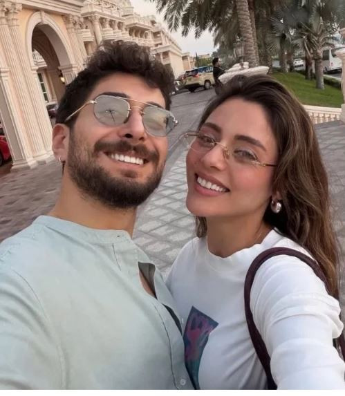 Sıla Türkoğlu nikah masasına oturuyor: Düğün tarihi belli oldu - Resim : 2