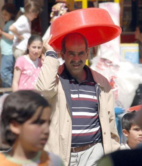 Meteoroloji gün gün açıkladı: 50 ilde gök gürültü sağanak yağış (16 Eylül 2026) - Resim: 12
