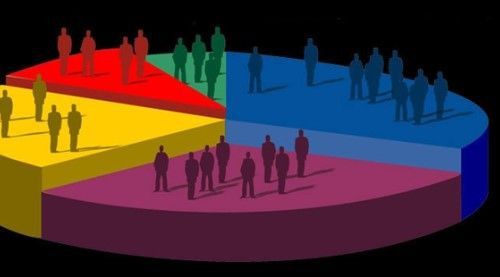 Yeni anket Ank-Ar'dan: Yüzde 63.9'lük oran gündem oldu - Resim: 3