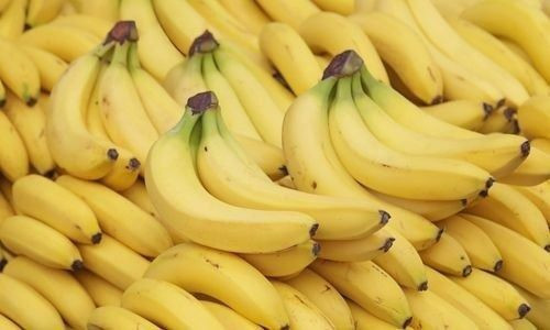 Kilosu 8 TL'ye kadar düştü: Üreticiden marketlere kritik çağrı - Resim: 6