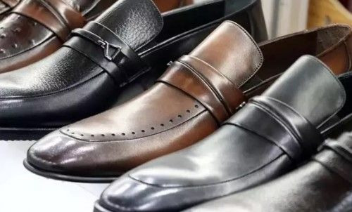 Türk devi iflas etti: 78 yıldır zirvedeydi - Resim: 10