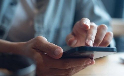 Şok eden telefon deneyi: 2 haftada beyinleri 10 yaş gençleşti - Resim: 9