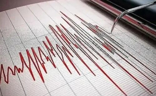 Deprem uzmanı Naci Görür'den dikkat çeken uyarı: Tek tek saydı - Resim: 1