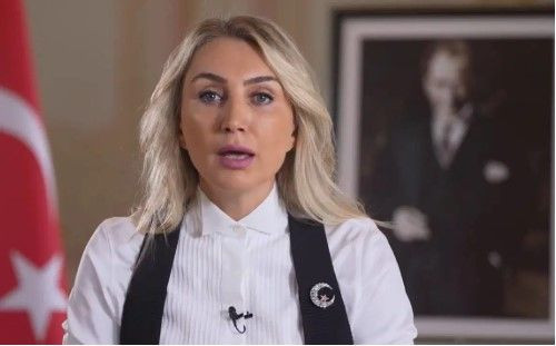 Son anket Asal'dan: Ekrem İmamoğlu olamazsa CHP'nin Cumhurbaşkanı adayı kim olmalı? - Resim: 6