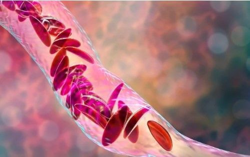 Hastalığın taşıyıcısı anne ve baba çıktı: 'Tanıyı duyunca dünyam başıma yıkıldı' - Resim: 5