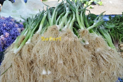 Vatandaş orucunu zamla açacak: İşte şampiyon…. - Resim : 2