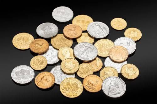 Altının geleceği seviyeyi açıkladı: Tuna Kaya net rakam verdi - Resim: 14