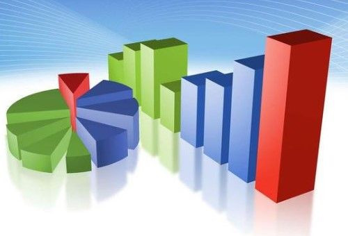 Son 11 anketten iktidar olmanın formülü çıktı - Resim: 1