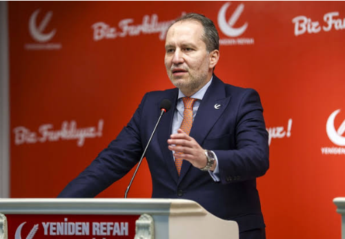 Son ankette Mansur Yavaş 10 ismi geride bıraktı, tek başına zirvede - Resim: 9