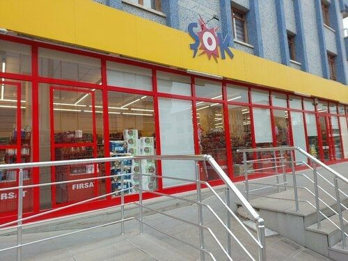 ŞOK Marketler milyonlarca müşteriye duyurdu: Tek tek tespit edildi - Resim: 3