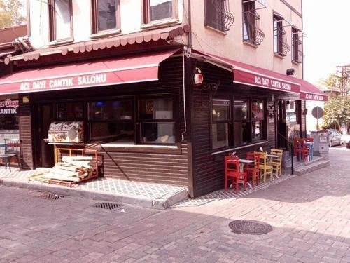 Ünlü pideci müşterilerine dana eti yerine at ve eşek eti yedirmiş - Resim: 14