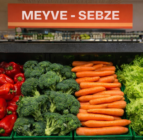 Migros tek tek tespit etti: Bilgiler Türkiye ile paylaşıldı - Resim: 9