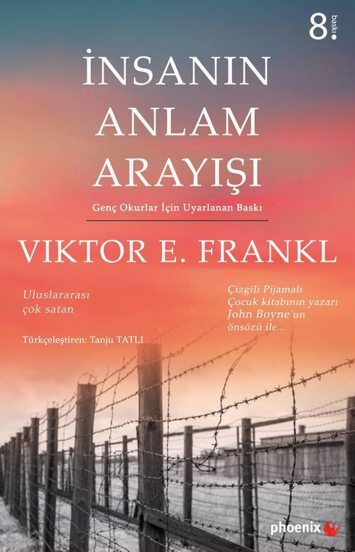 Kitapseverlerin gizli favorileri belli oldu: İşte temmuz ayının en çok okunan 17 kitabı - Resim: 3