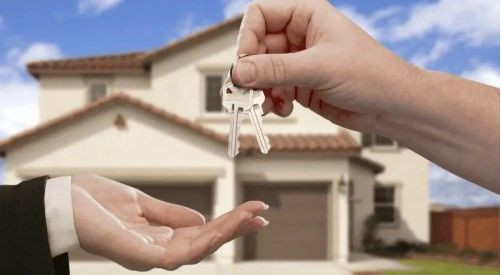 Kiracı ile ev sahibi arasında 'zam' krizi: Mahkemeden şaşırtan kira kararı - Resim: 9