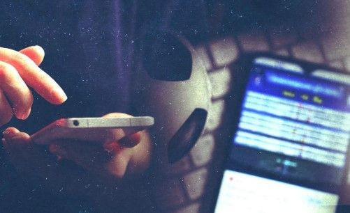 Kredi çekecekler dikkat: Kredi notunuz düşebilir - Resim: 6