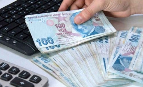 Emeklilere promosyon uyarısı: Uzman isim tarih verdi - Resim: 3