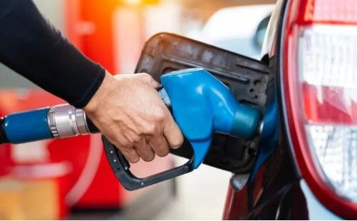 Motorinli araç kullananlar dikkat: Akaryakıtta tabela tekrar değişiyor - Resim: 3