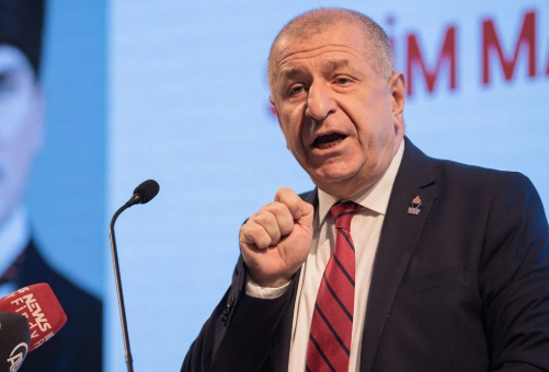 Son ankette Mansur Yavaş 10 ismi geride bıraktı, tek başına zirvede - Resim: 12