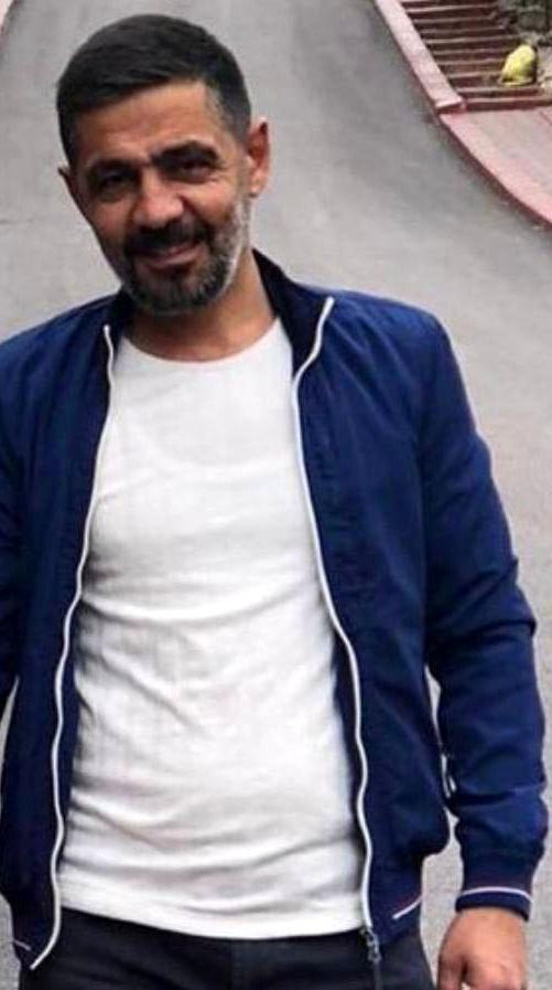 Psikolog cinayetinde kan donduran detaylar: İddianame ortaya çıktı - Resim : 2