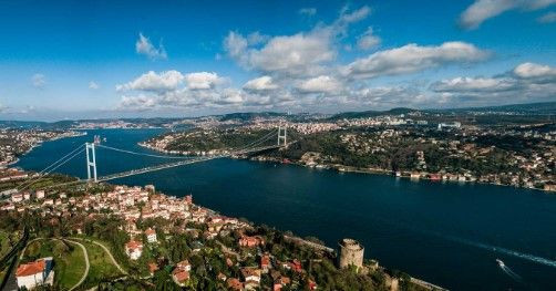 Merkez Bankası acı gerçeği itiraf etti - Resim: 4