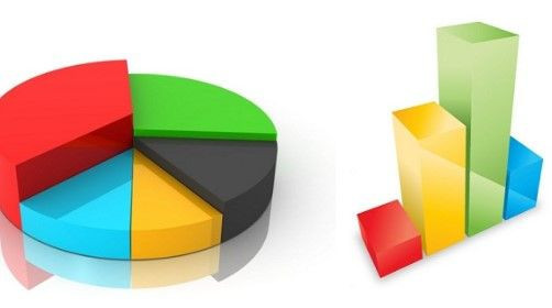 Yeni anket Ank-Ar'dan: Yüzde 63.9'lük oran gündem oldu - Resim: 2