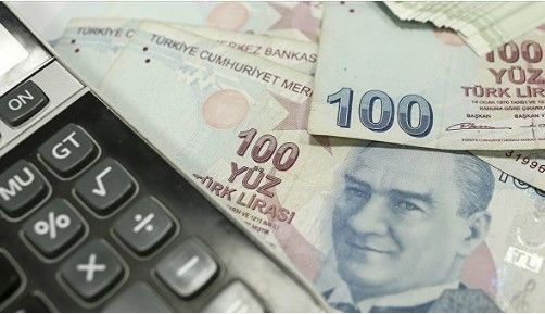 Araç sahipleri ve araç almayı düşünenler dikkat. Yüzde 4 yükseldi, 394 bin liraya fırladı - Resim: 2