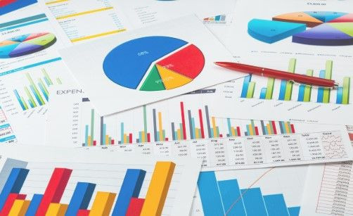 Son anket Ank-Ar'dan: CHP ile AKP arasındaki makas kapandı - Resim: 1