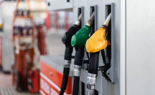 Motorinli araç kullananlar dikkat: Akaryakıtta tabela tekrar değişiyor - Resim: 2