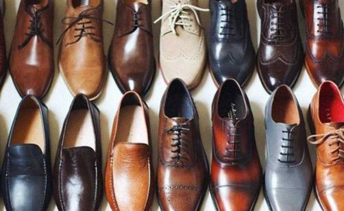 Türk devi iflas etti: 78 yıldır zirvedeydi - Resim: 11