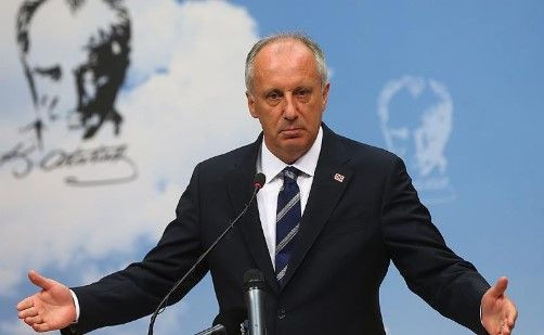 Son anket Asal'dan: Ekrem İmamoğlu olamazsa CHP'nin Cumhurbaşkanı adayı kim olmalı? - Resim: 5