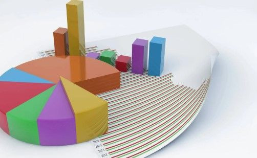 Son anket Gündemar'dan: Yüzde 92'lik oran gündem oldu - Resim: 16