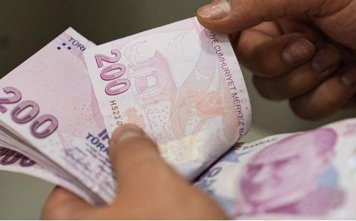 SGK'dan asgari ücret desteği genelgesi: Şartlar ve detaylar belli oldu - Resim: 6