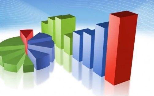 Son anket Gündemar'dan: Erdoğan üç senaryoda da kaybediyor - Resim: 1