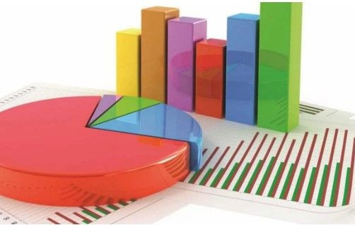 Son anket Gündemar'dan: Yüzde 92'lik oran gündem oldu - Resim: 1