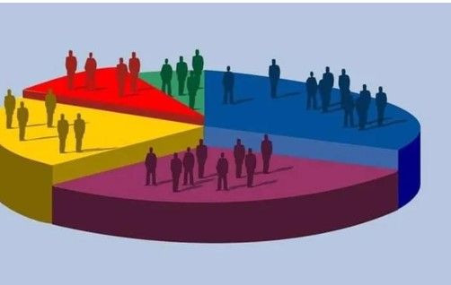 Son anket Gündemar'dan: Yüzde 92'lik oran gündem oldu - Resim: 3