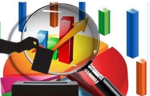 Son anket Ank-Ar'dan: CHP ile AKP arasındaki makas kapandı - Resim: 11