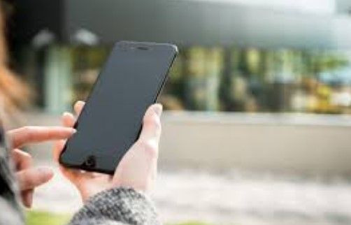 Kredi çekecekler dikkat: Kredi notunuz düşebilir - Resim: 7