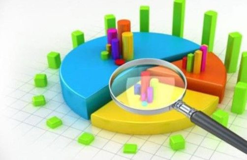 Son anket İPA'dan: Yüzde 87,7 aynı yanıtı verdi - Resim: 5