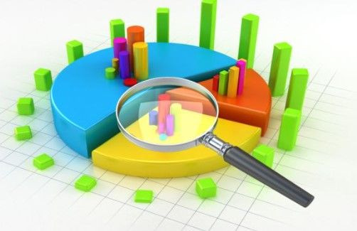 Son anket İPA'dan: Yüzde 87,7 aynı yanıtı verdi - Resim: 11