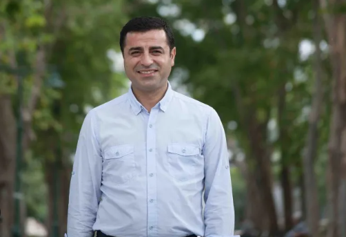 Son ankette Mansur Yavaş 10 ismi geride bıraktı, tek başına zirvede - Resim: 8
