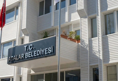 Adalar Belediyesi'nde Üsküdar hesabı mı? Meclis üyesi istifa etti - Resim: 5