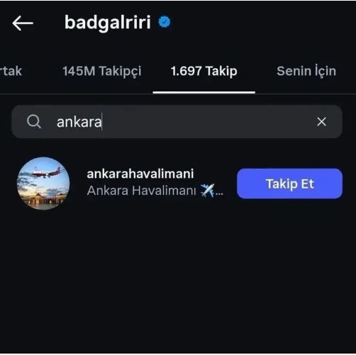 Rihanna’dan sürpriz Türkiye hamlesi - Resim : 2