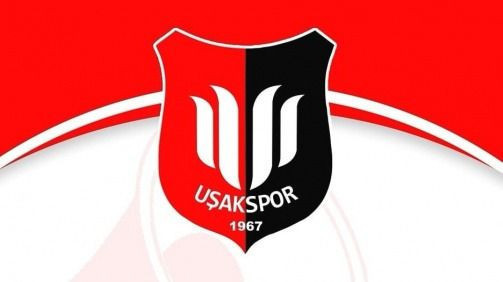 Türkiye'de arka arkaya 2 tane futbol takımı satın aldı: İş adamından dev hamle - Resim: 4