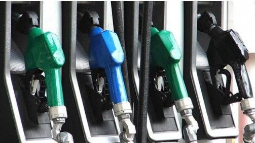 Akaryakıt fiyatları bugün ne kadar? 7 Nisan şoku - Resim: 2