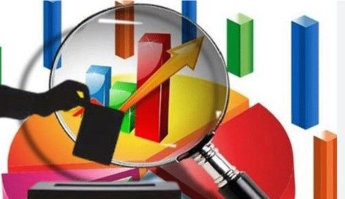 Son 11 anketten iktidar olmanın formülü çıktı - Resim: 3